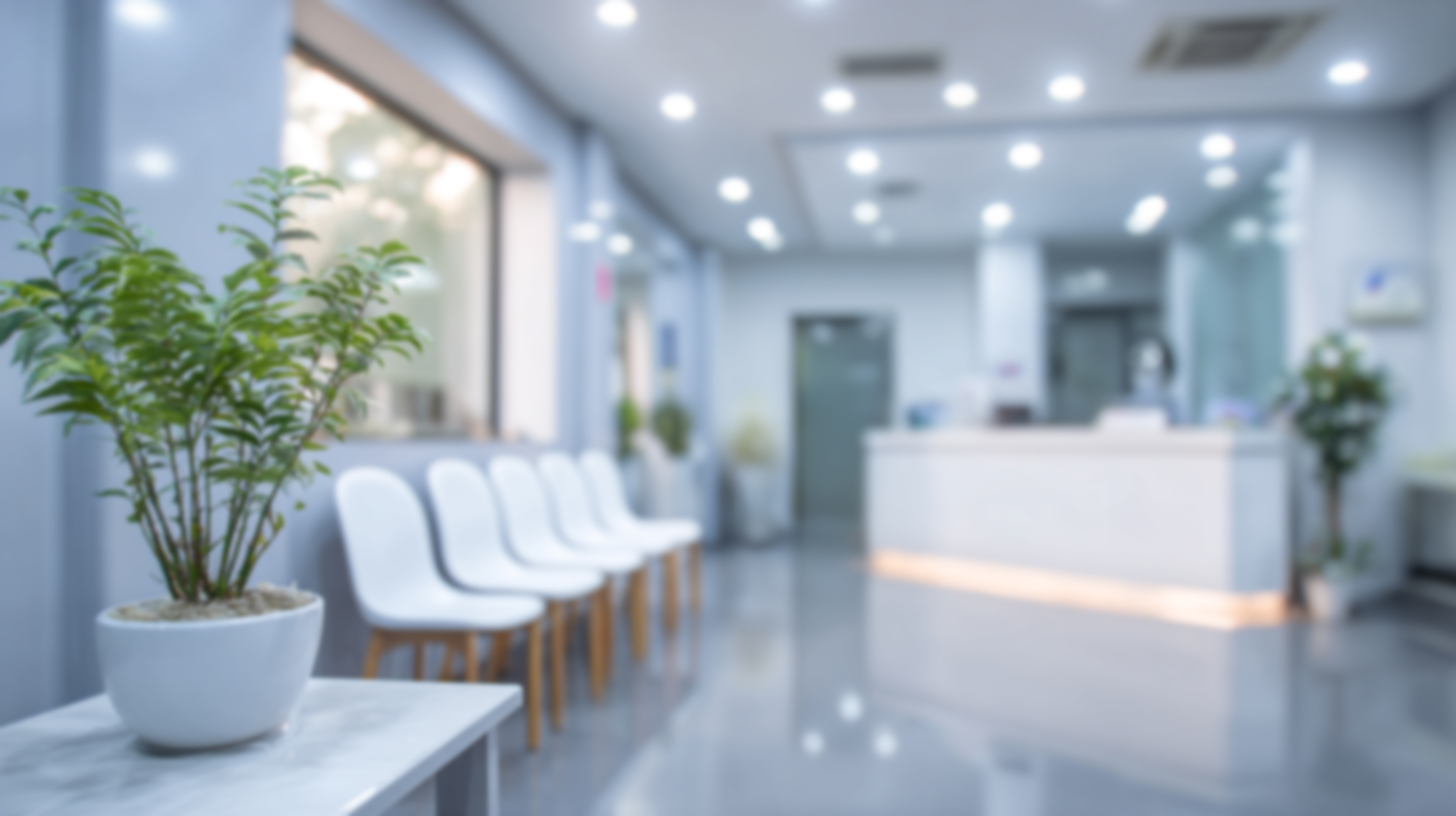 Modern pharmacy team using a structured digital platform for bookings, service delivery and consultation records